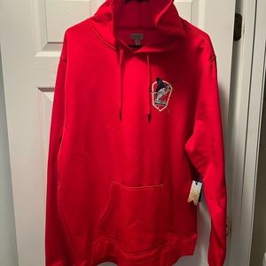 Men’s Ocean & Coast Hoodie